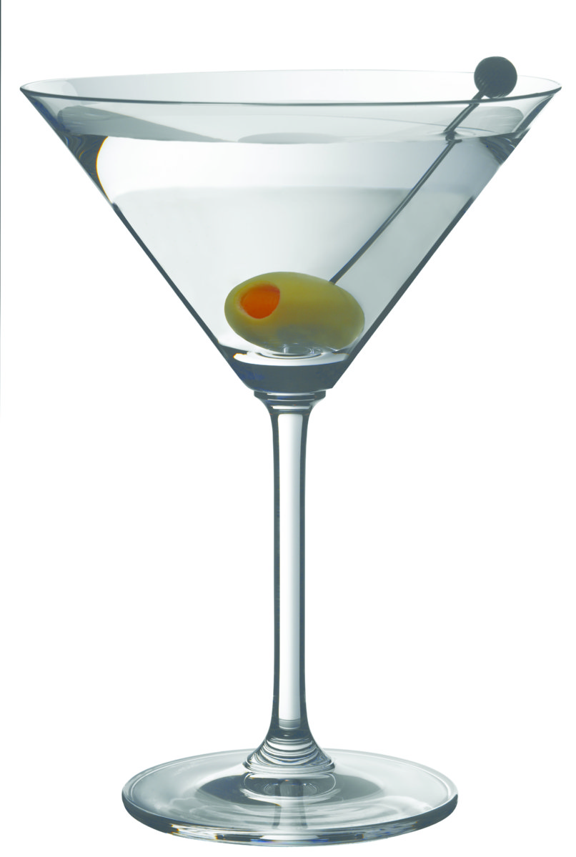 17SKYY-VODKA-MARTINI.jpg