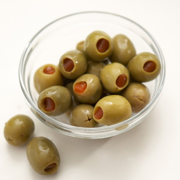 martiniolives_1.jpg