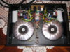 Musical Fidelity Supercharger 750k mod 001.JPG