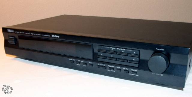 yamaha-tx-592rds-hi-fi-tuner-schwarz-0748106333.jpg