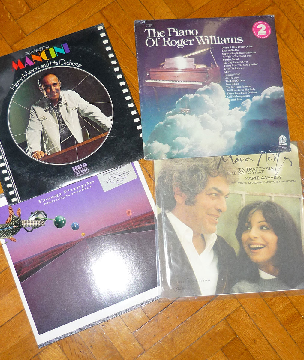 disk1.jpg