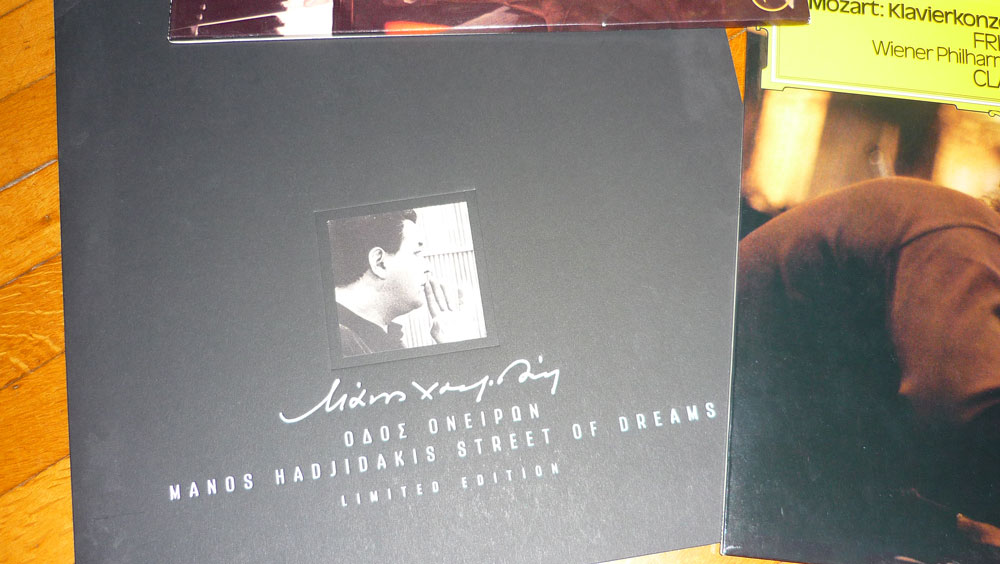disc3.jpg