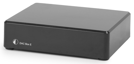 Box_Front.png