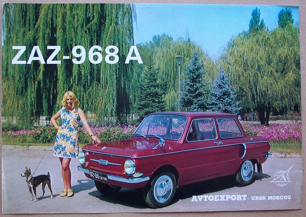 Soviet+Car+ad+%281%29.jpg