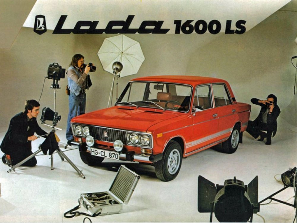 Soviet+Car+ad+%2821%29.jpg