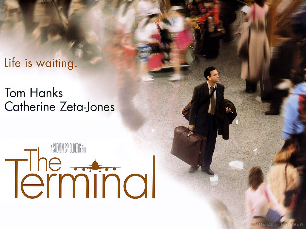 the-terminal-152286.jpg