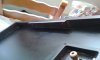 20150806_125828.jpg 20150806_125828.jpg