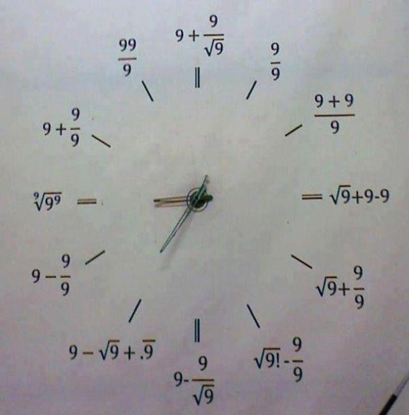Time.jpg