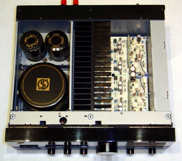 Sansui_AU-X901-Top-sm.preview.jpg