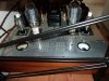 300B Rebuilt 0002.JPG