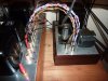 300B Rebuilt 0004.JPG