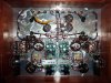 300B Rebuilt 2013 001.jpg
