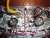 300B Rebuilt 2013 002.jpg