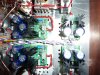 300B Rebuilt 2013 006.jpg