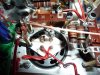 300B Rebuilt 2013 009.jpg