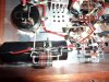 300B Rebuilt 2013 011.jpg