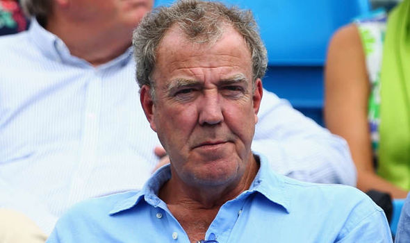 Jeremy-Clarkson-588893.jpg