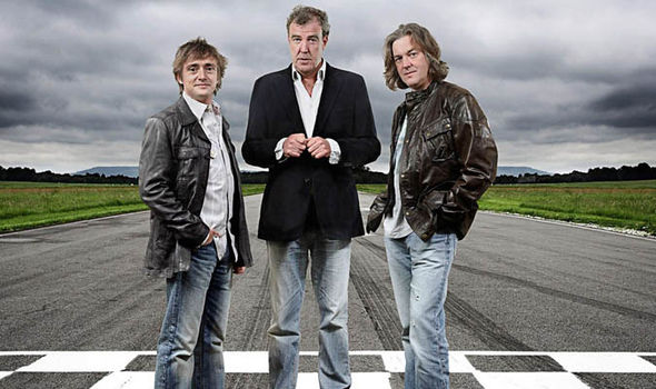 Jeremy-Clarkson-James-May-and-Richard-Hammond-312695.jpg