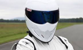 Stig.jpeg