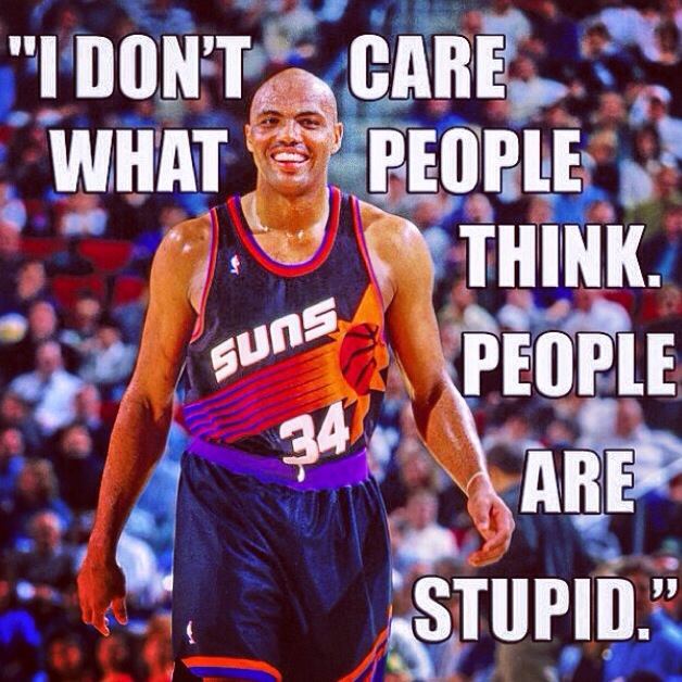 charles-barkley-people-are-stupid.jpg