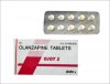 Olanzapine-Tablets.jpg