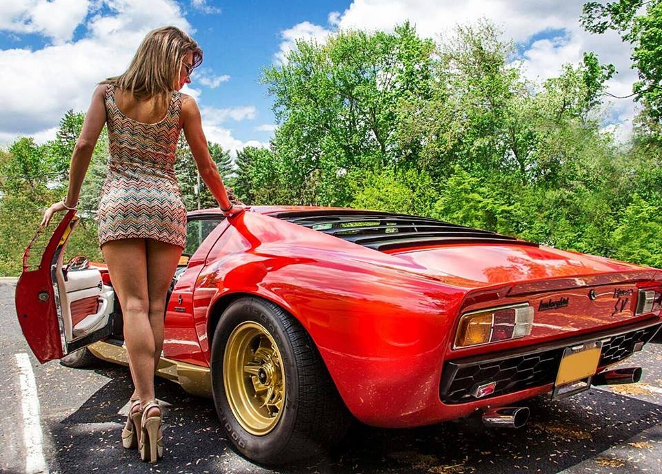 Lambo miura.jpg