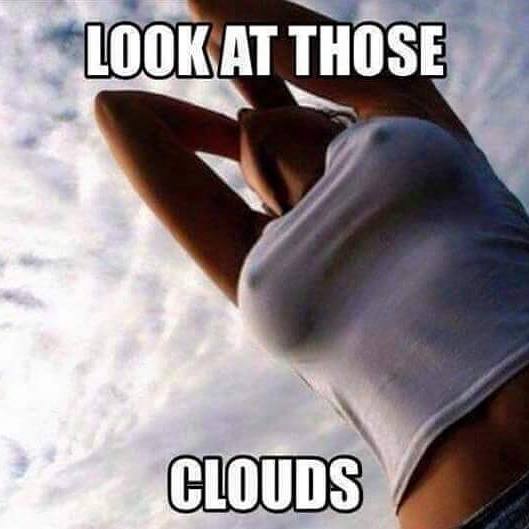 Clouds.jpg