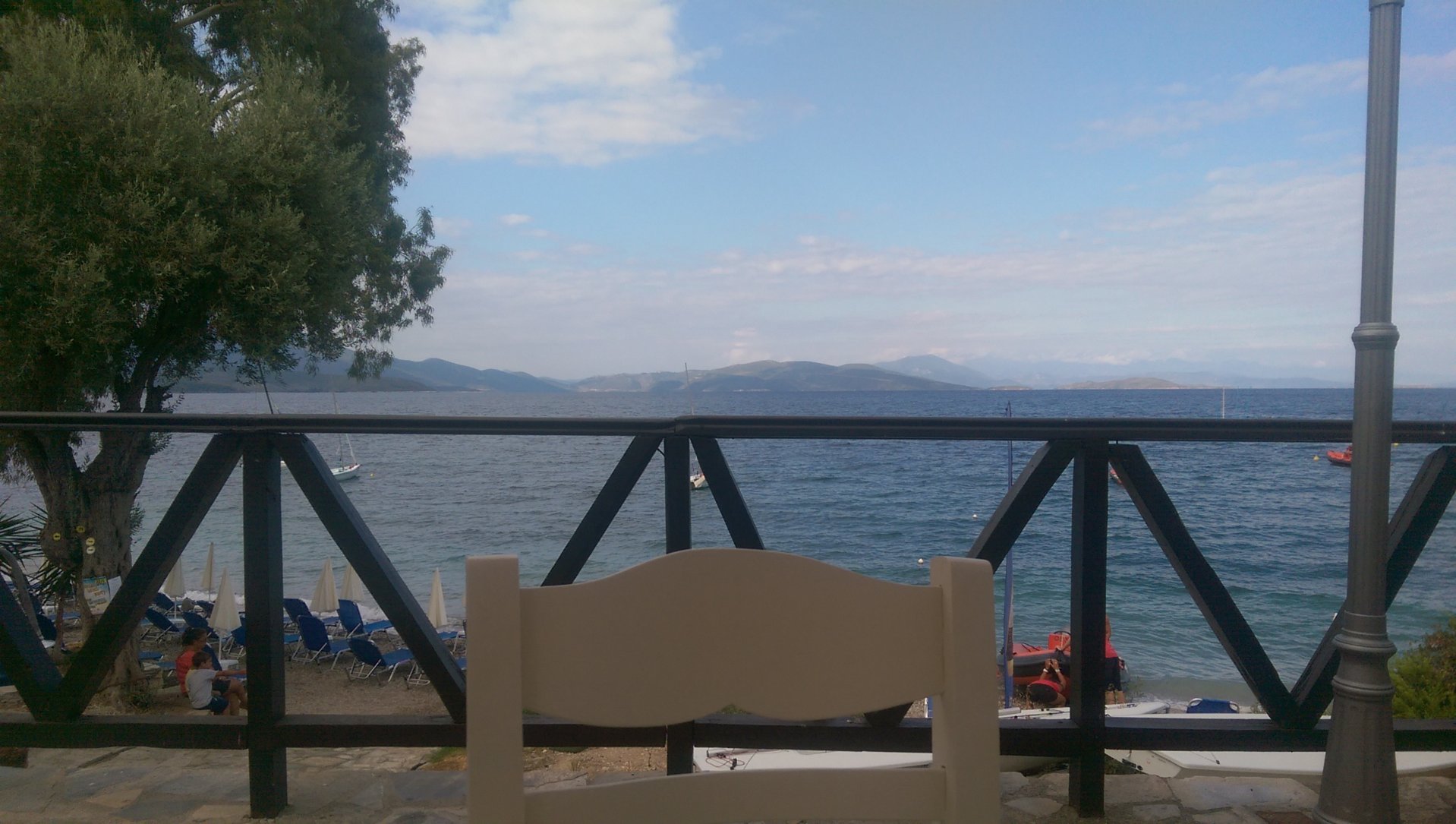 IMAG0692.jpg
