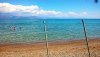 WP_20150822_12_50_01_Pro.jpg