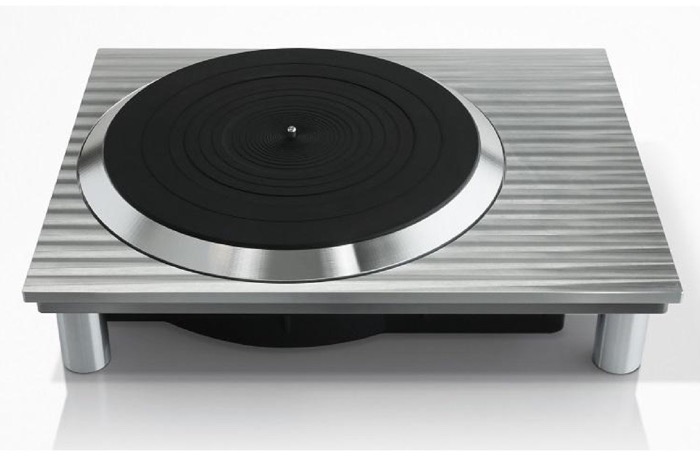 technics_new1.jpg