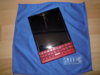 DSCN6131.JPG
