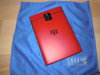DSCN6132.JPG