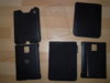 DSCN6134.JPG