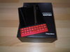 DSCN6141.JPG
