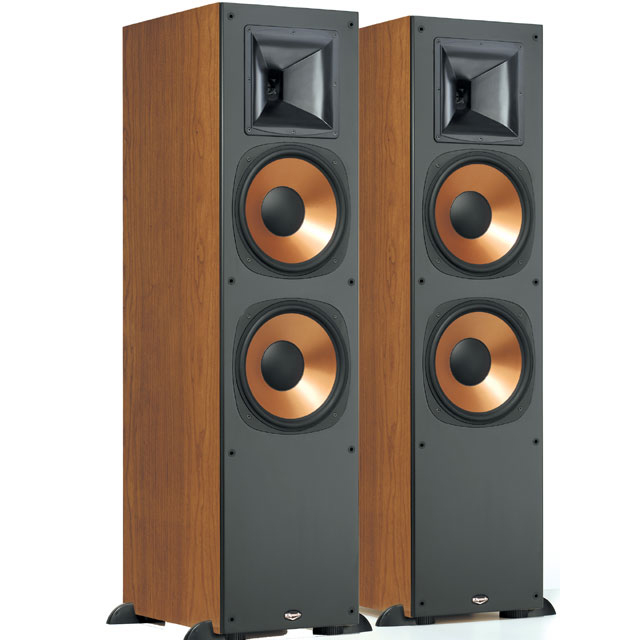 Klipsch rf7_1.jpg