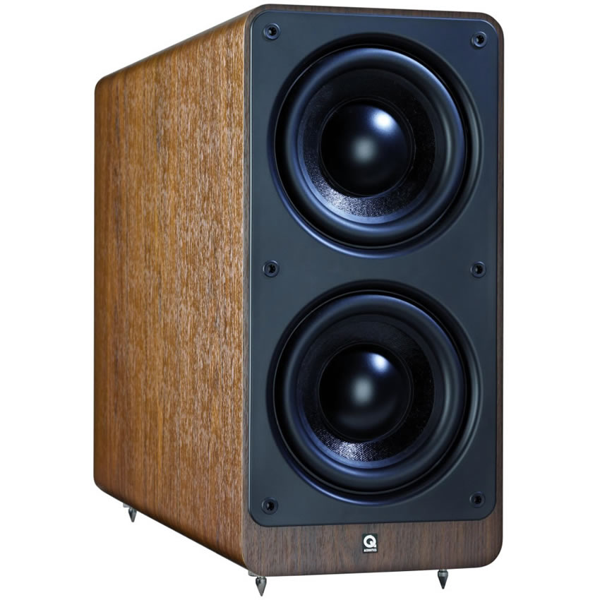 Sub-Woofers-Q-Acoustics-2070Si-review.jpg