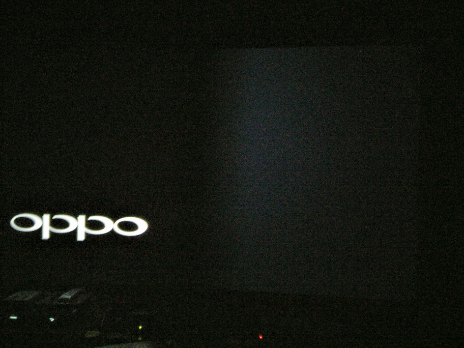 Sony VPL-VW500ES vs Sony VPL-VW95ES_3.jpg