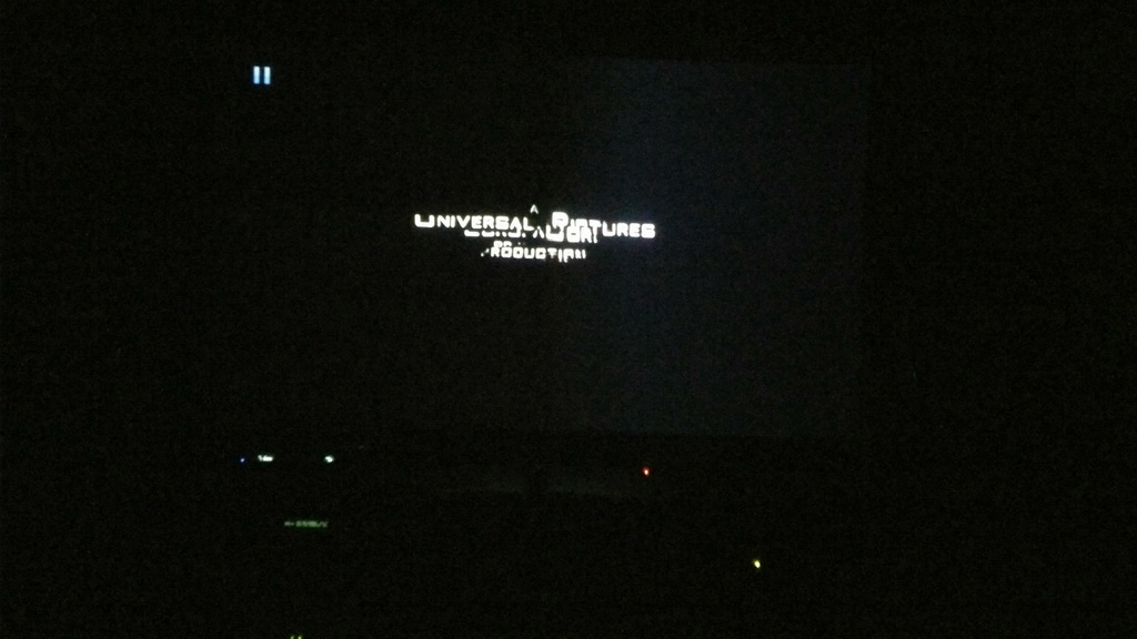 Sony VPL-VW500ES vs Sony VPL-VW95ES_1.jpg