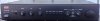 AdcomGFP555II.jpg