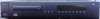 ArcamALPHA6.jpg