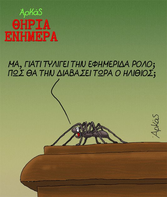 arkas2.jpg