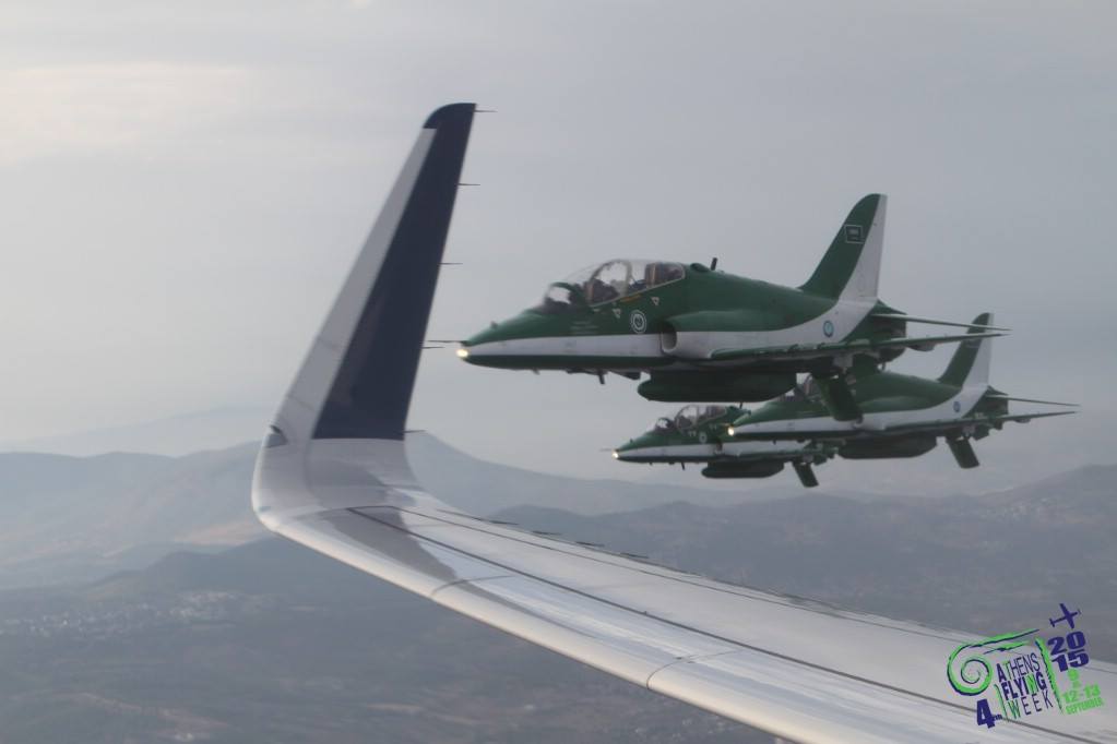 Athens flying week 2015.jpg