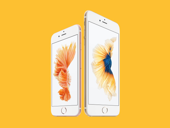 iphone6s-story-582x437.jpg