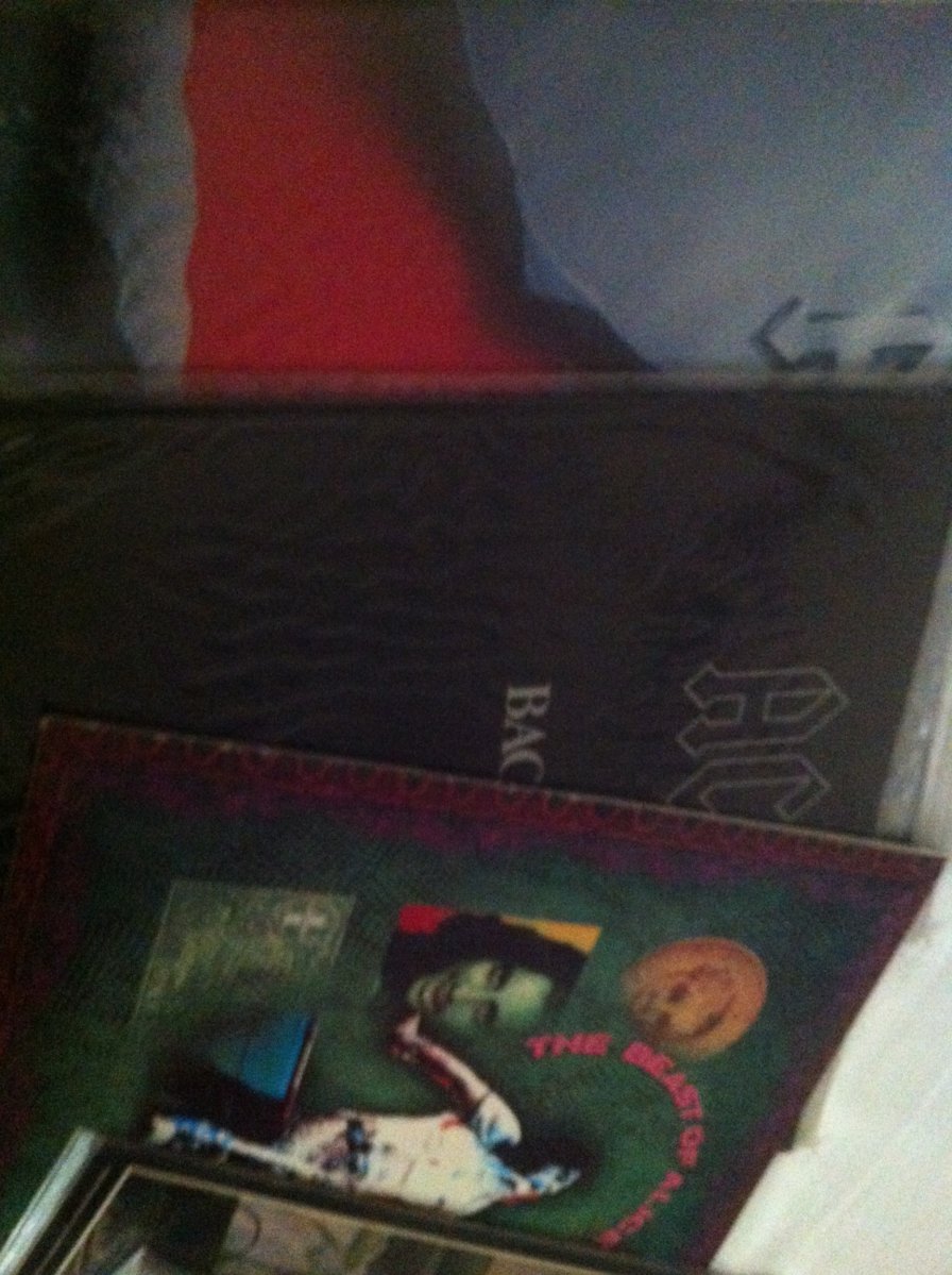 φωτογραφία 1.JPG