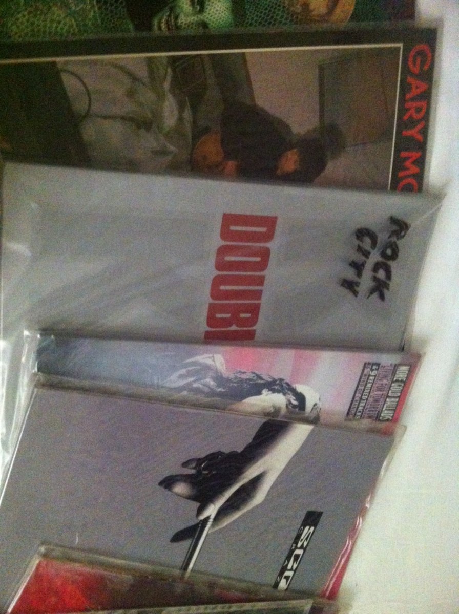 φωτογραφία 2.JPG