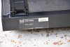 PAN_5336_tn.jpg