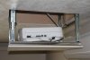 Lift for Video Projectors + JVC DLA-HD350-WE.jpg