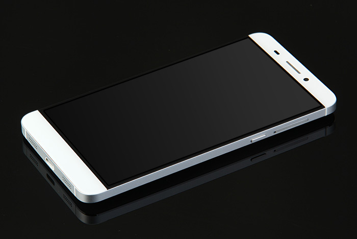 letv-one-GB-06.jpg