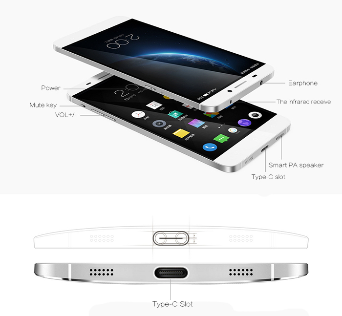 letv-one-GB-07.jpg