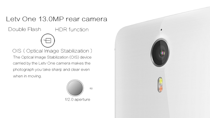 letv-one-GB-11.jpg